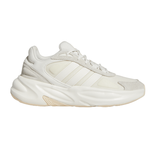 adidas Ozelle Shoe - Women's