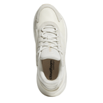 adidas-Ozelle-Shoe---Women-s---CLOWNHI---CLOWNHI---White.jpg