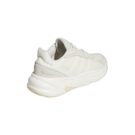 adidas-Ozelle-Shoe---Women-s---CLOWNHI---CLOWNHI---White.jpg