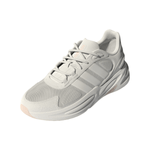 adidas-Ozelle-Shoe---Women-s---CLOWNHI---CLOWNHI---White.jpg