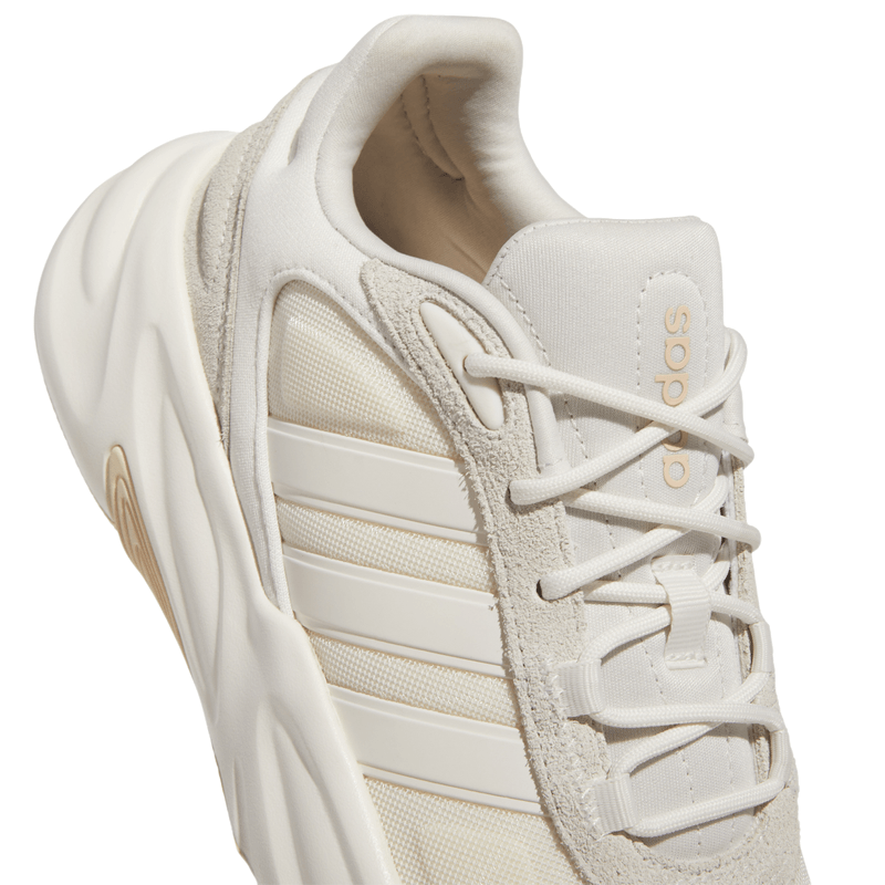 adidas-Ozelle-Shoe---Women-s---CLOWNHI---CLOWNHI---White.jpg