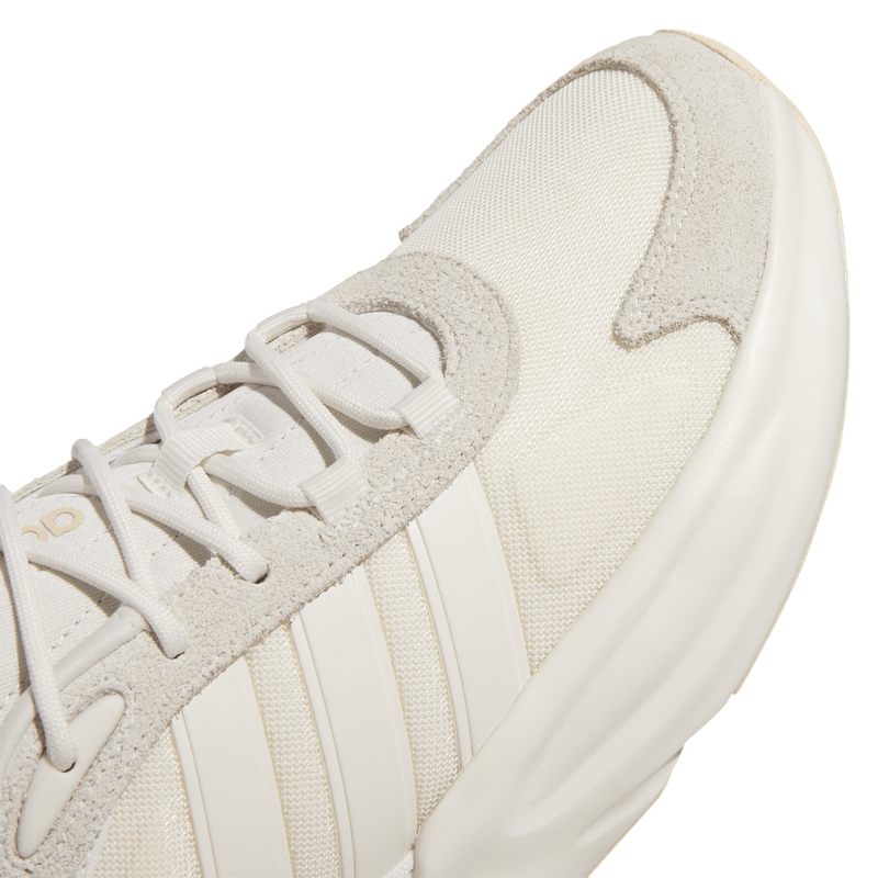 adidas-Ozelle-Shoe---Women-s---CLOWNHI---CLOWNHI---White.jpg