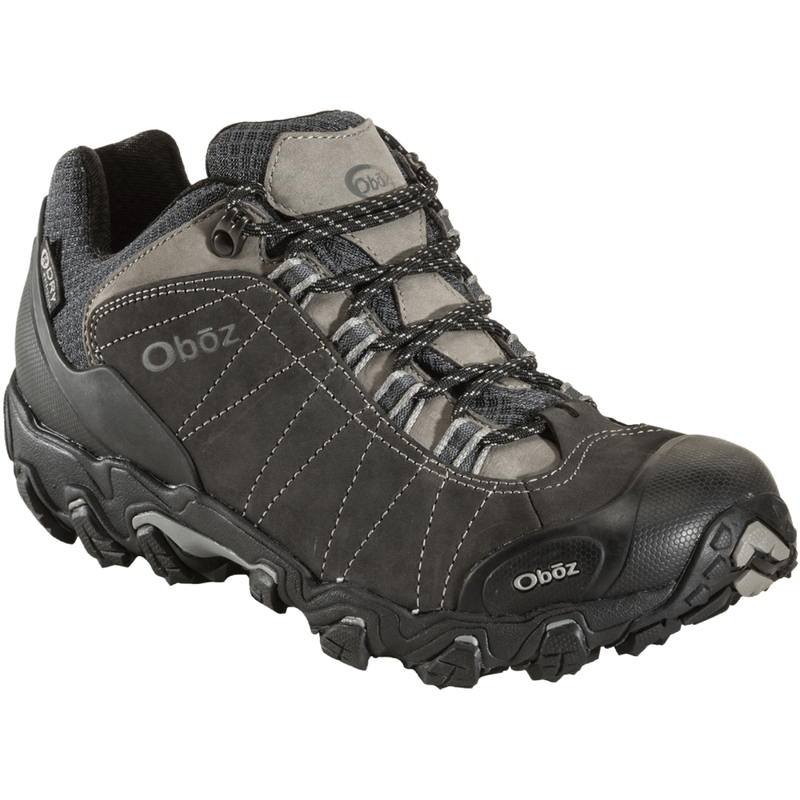 Oboz-Bridger-Low-Waterproof-Shoe---Men-s---Dark-Shadow.jpg