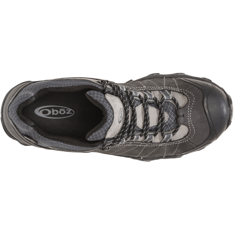 Oboz-Bridger-Low-Waterproof-Shoe---Men-s---Dark-Shadow.jpg
