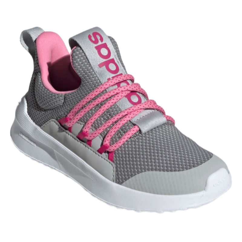 adidas-Lite-Racer-Adapt-5.0-Shoe---Youth---Grey---GRETHR---THEREMA.jpg