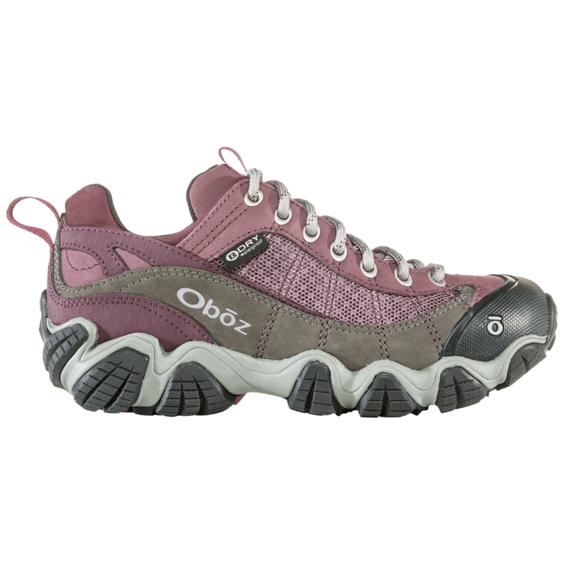 Oboz-Firebrand-II-Low-Waterproof-Shoe---Women-s---Lilac.jpg