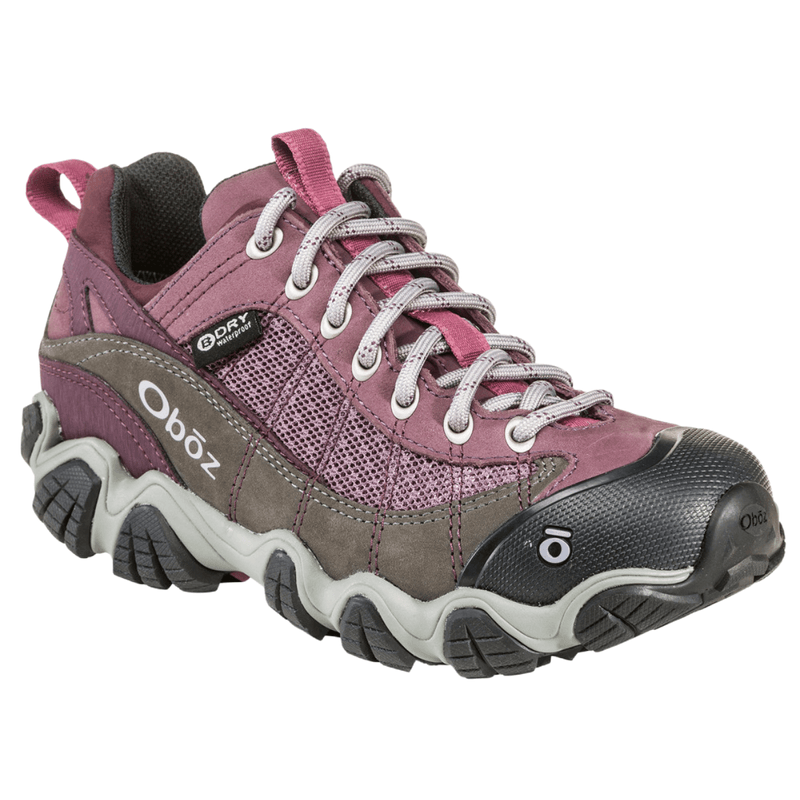 Oboz-Firebrand-II-Low-Waterproof-Shoe---Women-s---Lilac.jpg