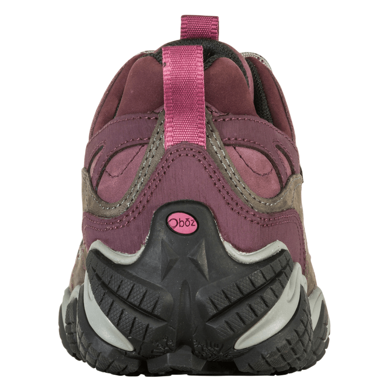 Oboz-Firebrand-II-Low-Waterproof-Shoe---Women-s---Lilac.jpg