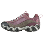 Oboz-Firebrand-II-Low-Waterproof-Shoe---Women-s---Lilac.jpg