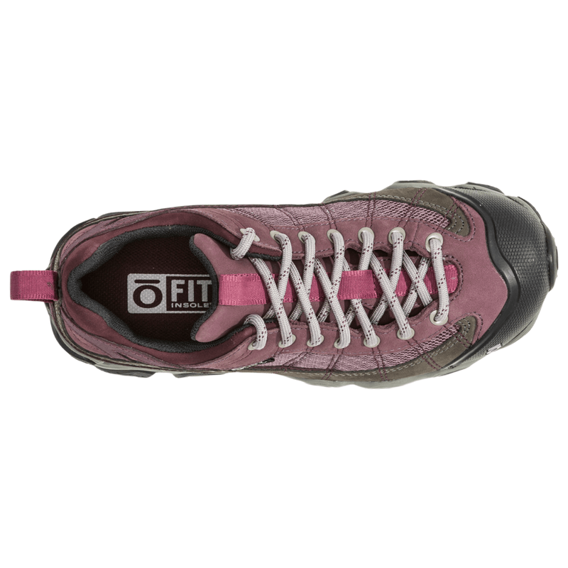 Oboz-Firebrand-II-Low-Waterproof-Shoe---Women-s---Lilac.jpg