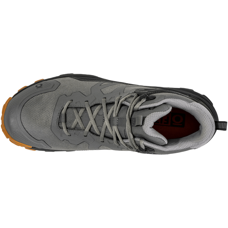 Oboz-Katabatic-Mid-Waterproof-Shoe---Men-s---Hazy-Gray.jpg