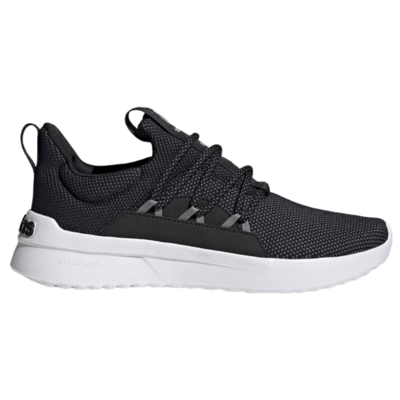 adidas Lite Racer Adapt 5.0 Running Shoe Men s Als