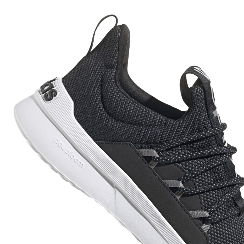 adidas-Lite-Racer-Adapt-5.0-Shoe---Men-s---Core-Black---Grey---Grey.jpg