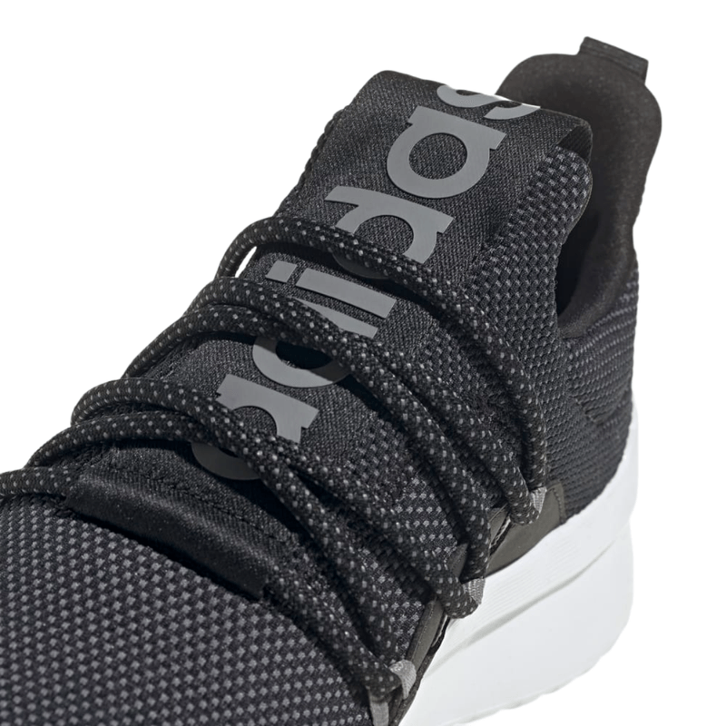 adidas-Lite-Racer-Adapt-5.0-Shoe---Men-s---Core-Black---Grey---Grey.jpg