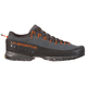La Sportiva TX4 Hiking Shoe - Men's - Carbon/Flame.jpg