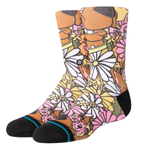 Stance-Snakin-Scoobs-Sock---Youth---Multi.jpg