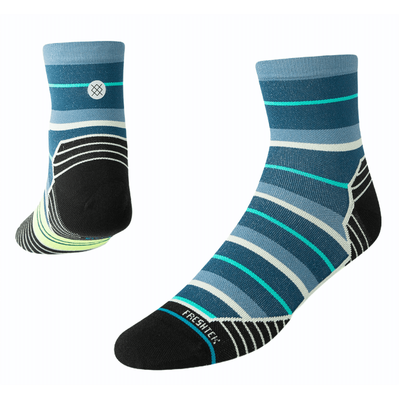 Stance C2 Sock Men's