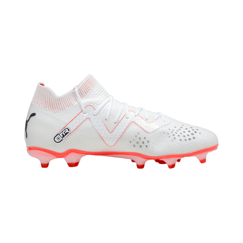 FUTURE PRO FG/AG Men's Soccer Cleats