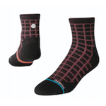 Stance-Flynn-Qtr-Ul-Sock
---Black.jpg