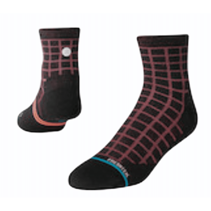 Stance-Flynn-Qtr-Ul-Sock
---Black.jpg