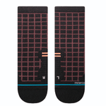 Stance-Flynn-Qtr-Ul-Sock
---Black.jpg