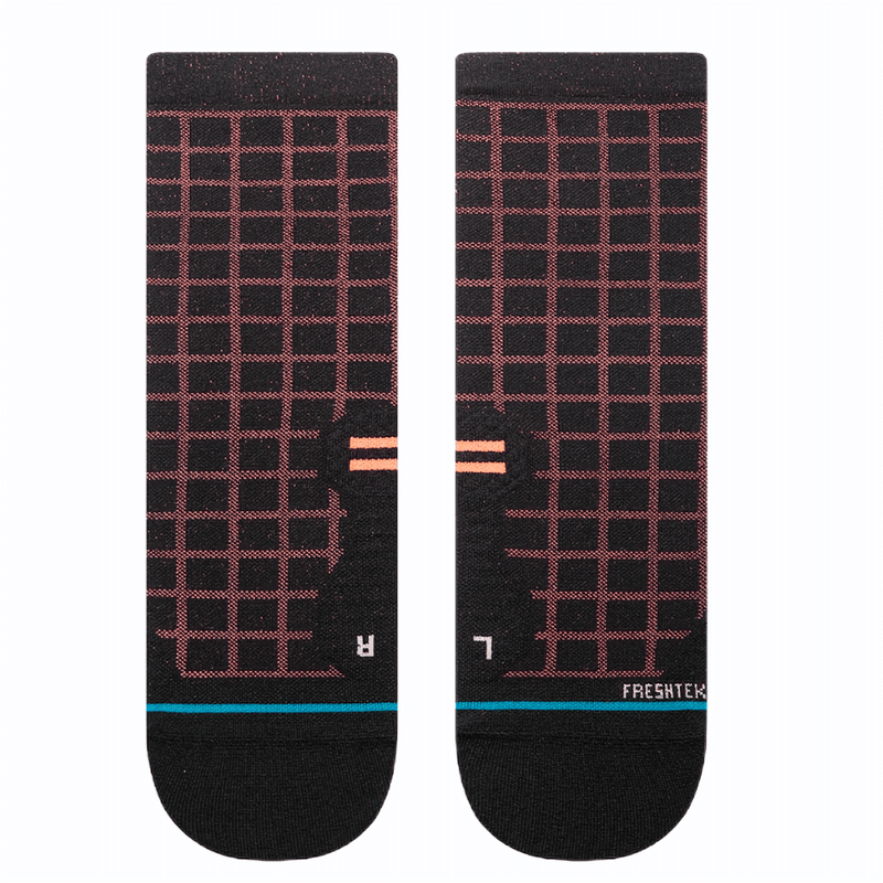 Stance-Flynn-Qtr-Ul-Sock
---Black.jpg