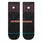 Stance-Flynn-Qtr-Ul-Sock
---Black.jpg