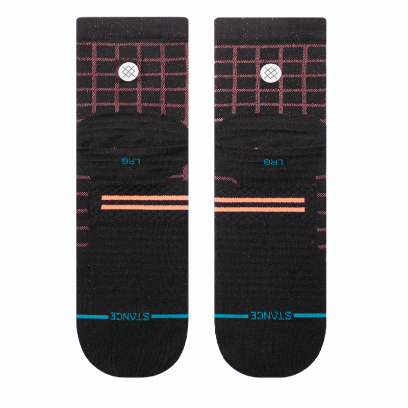 Stance-Flynn-Qtr-Ul-Sock
---Black.jpg