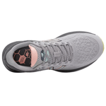 New-Balance-Fresh-Foam-680V7-Shoe---Women-s---Silver-Mink.jpg
