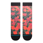 Stance-Tulip-Poly-Crew-Sock---Youth---Pink.jpg