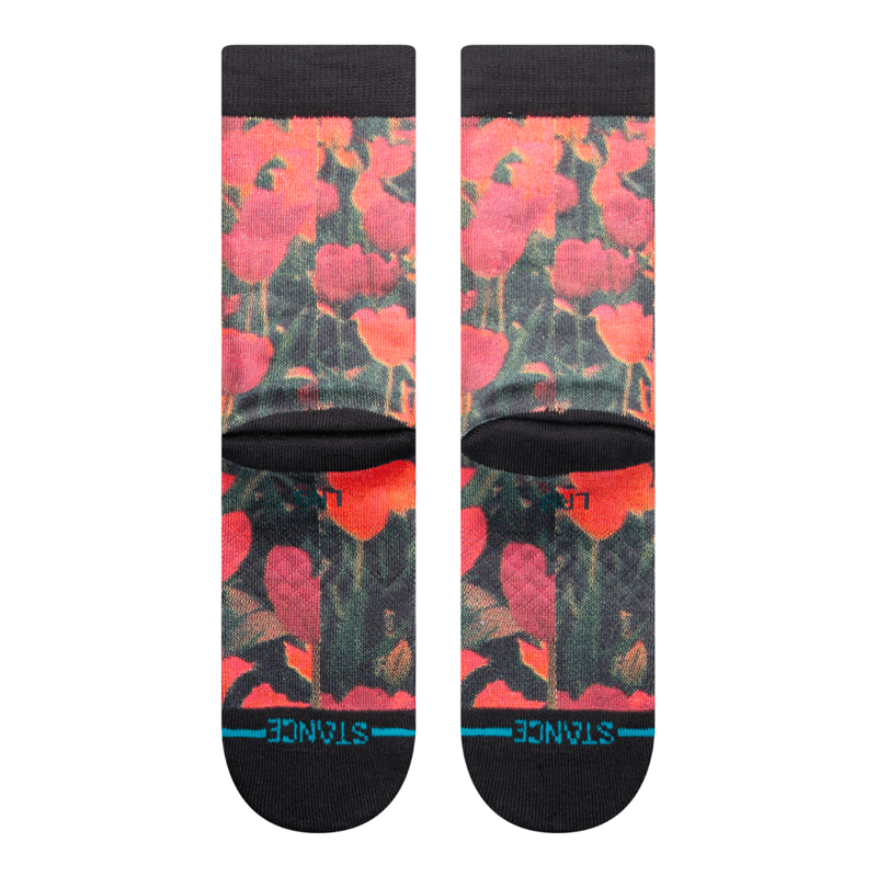 Stance-Tulip-Poly-Crew-Sock---Youth---Pink.jpg