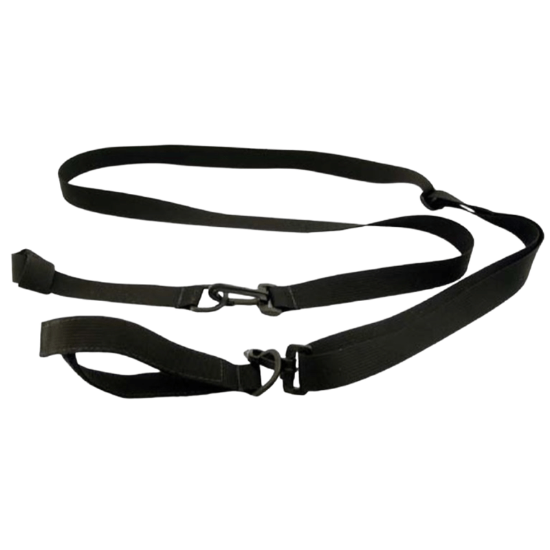 Tippmann 2 Point Gun Sling