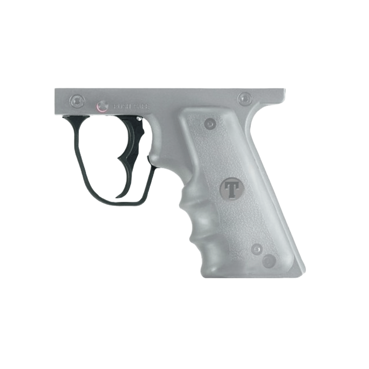 Tippmann 98 Custom Double Trigger Kit - Als.com