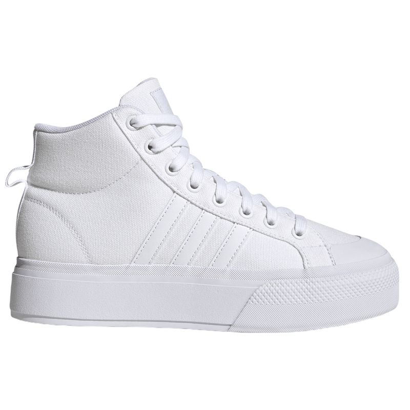 adidas-Bravada-2.0-Mid-Platform--Shoe---Women-s---White---White---Chalk-White.jpg