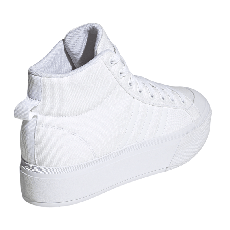 adidas-Bravada-2.0-Mid-Platform--Shoe---Women-s---White---White---Chalk-White.jpg
