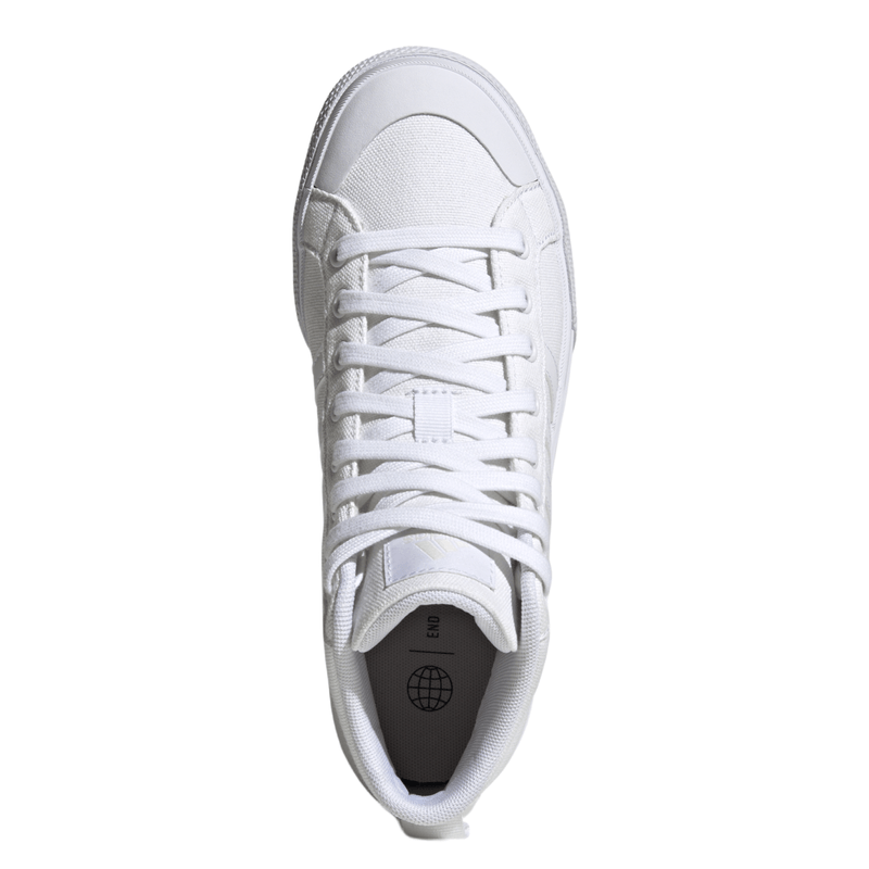 adidas-Bravada-2.0-Mid-Platform--Shoe---Women-s---White---White---Chalk-White.jpg