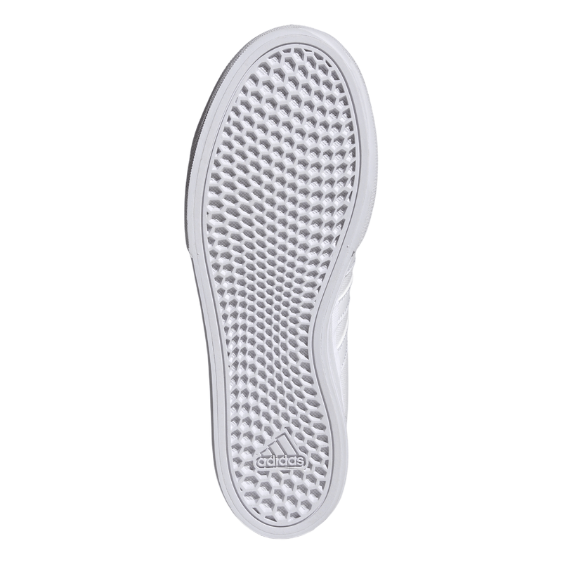 adidas-Bravada-2.0-Mid-Platform--Shoe---Women-s---White---White---Chalk-White.jpg