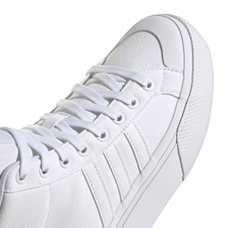 adidas-Bravada-2.0-Mid-Platform--Shoe---Women-s---White---White---Chalk-White.jpg