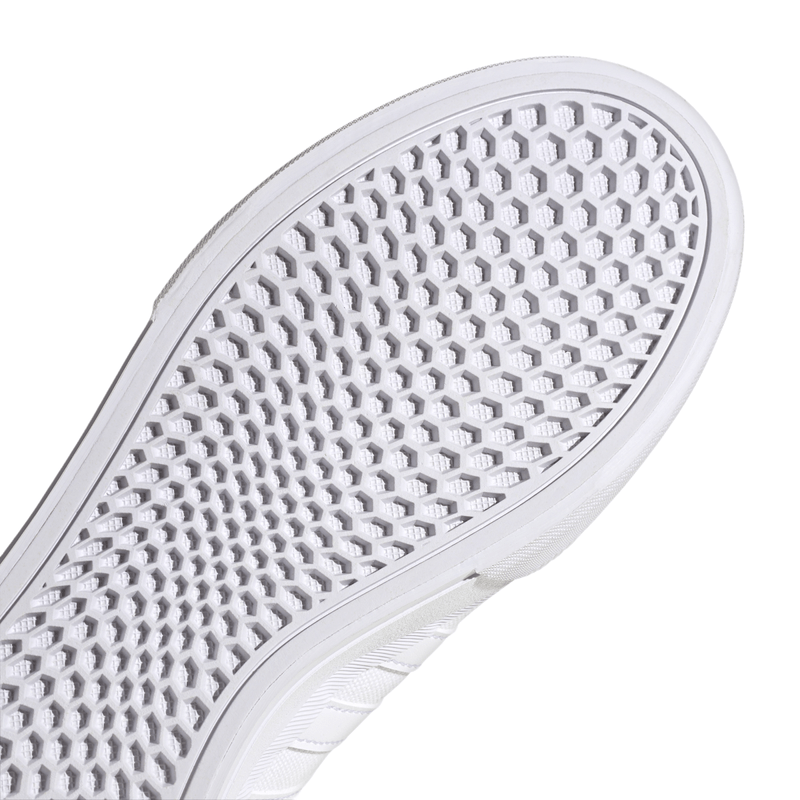 adidas Bravada 2.0 Mid Platform Sneaker - Women's