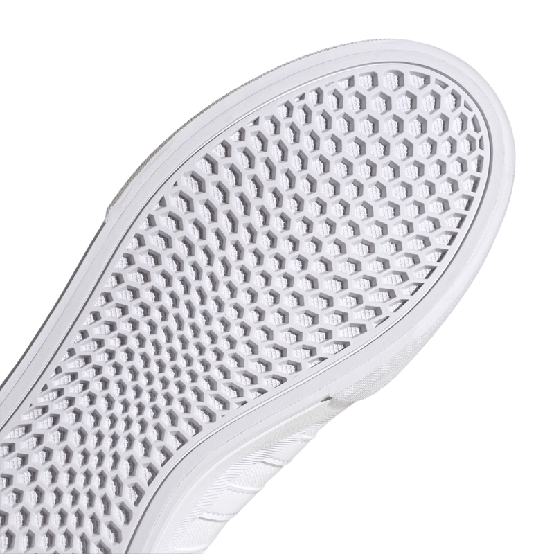 adidas-Bravada-2.0-Mid-Platform--Shoe---Women-s---White---White---Chalk-White.jpg