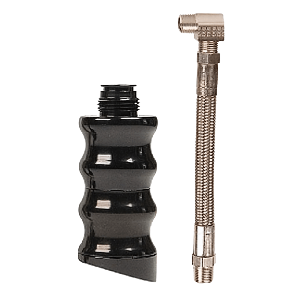 Tippmann A5 Expansion Chamber Kit