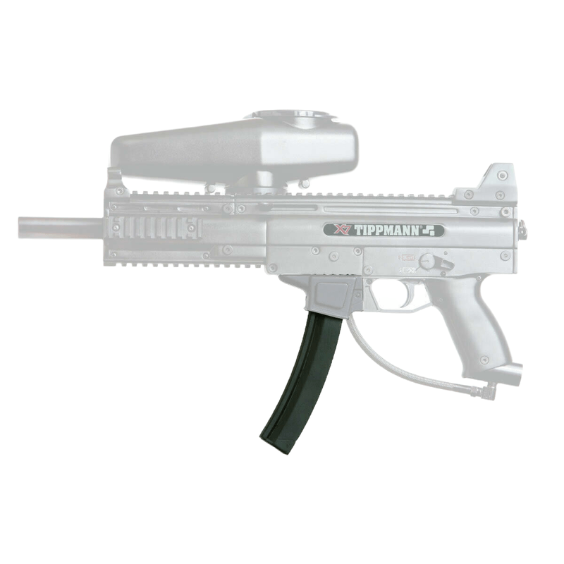 TIPPMA-MP5-9MM-CURVED-MAGAZINE.jpg