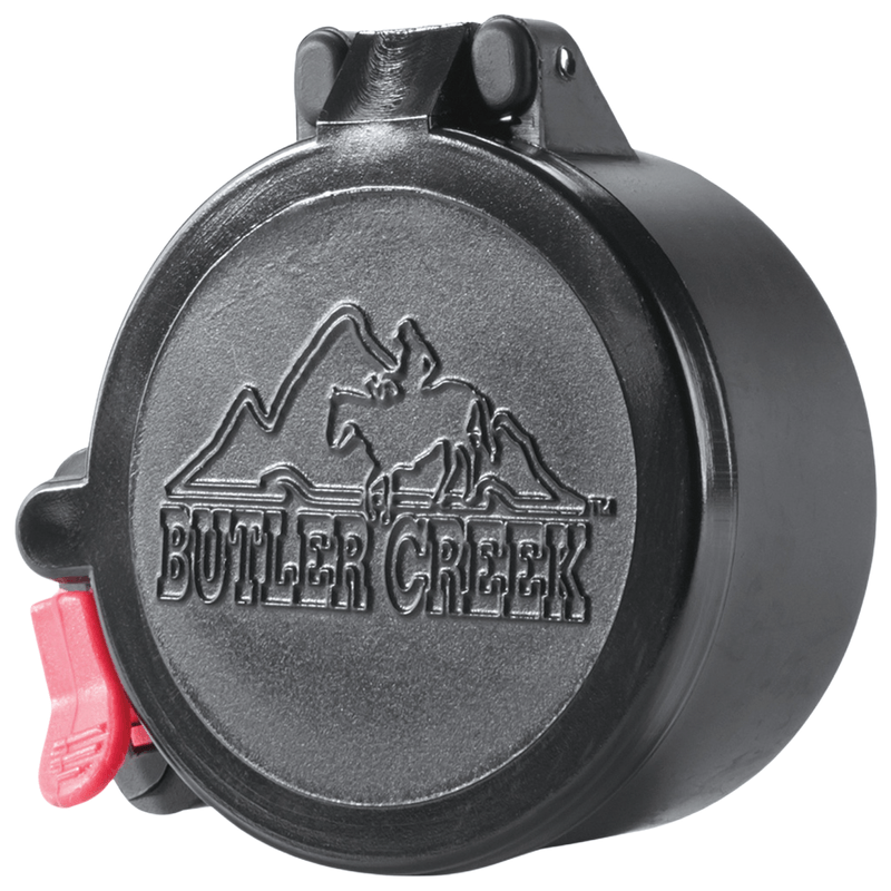 Butler-Creek-Corporation-Flip-open-Scope-Cover-Eyepiece-Size-01.jpg