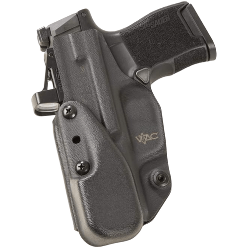 Black Point Viking Tactics VTAC IWB Holster