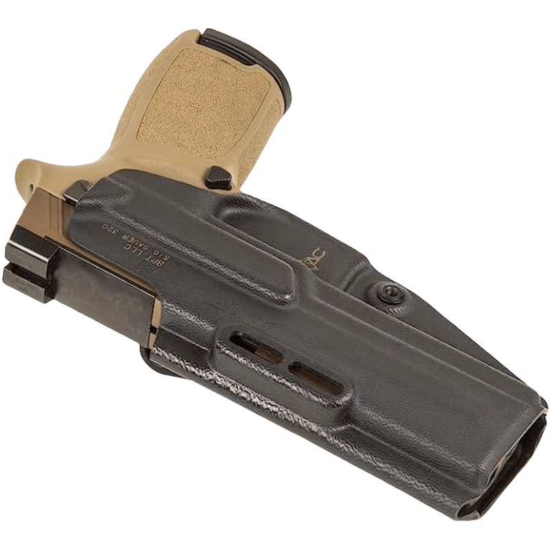 BLKPNT-RH-VTAC-IWB-FOR-SIG-SAUER-P365.jpg