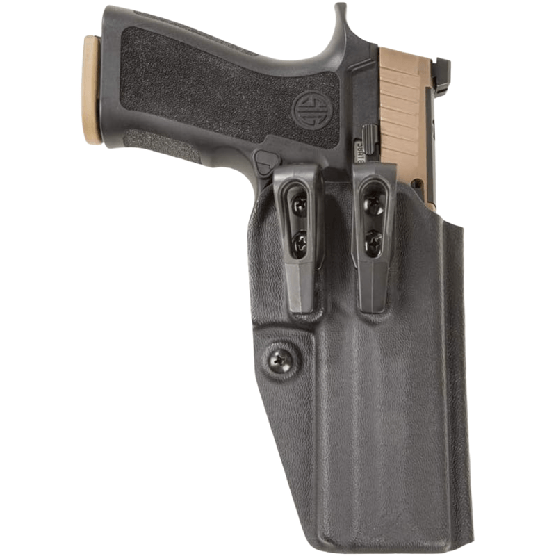 BLKPNT-RH-VTAC-IWB-FOR-SIG-SAUER-P365.jpg