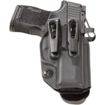 BLKPNT-RH-VTAC-IWB-FOR-SIG-SAUER-P365.jpg