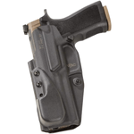 BLKPNT-RH-VTAC-IWB-FOR-SIG-SAUER-P365.jpg