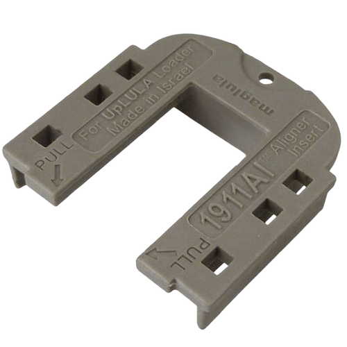 Butler Creek Corporation Lula Up 1911 Aligner Insert