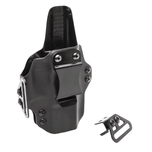 Black Point Dualpoint Holster